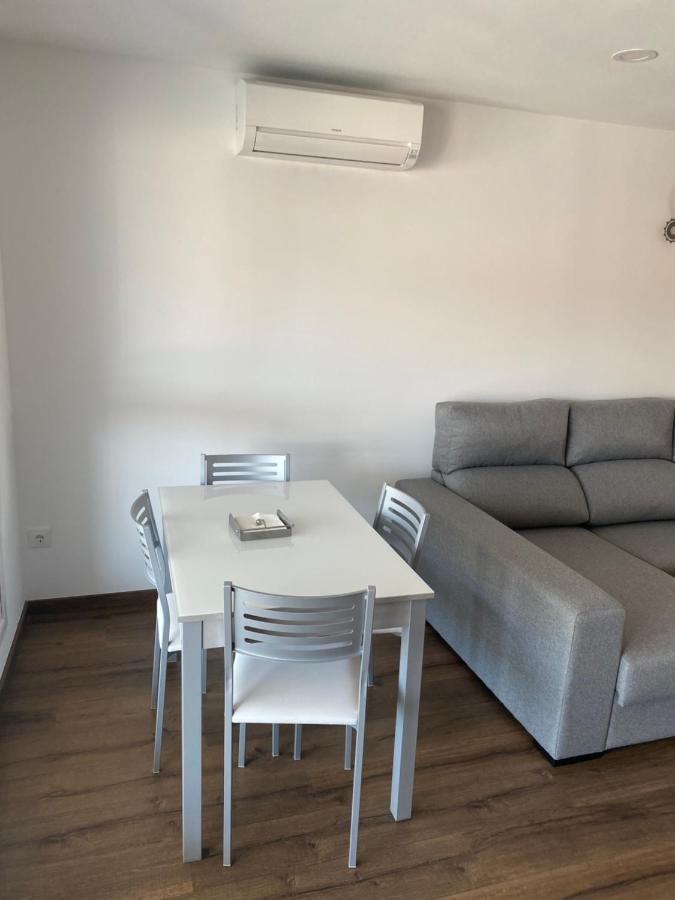 Ferienwohnung Gaia 1 Melide Exterior foto